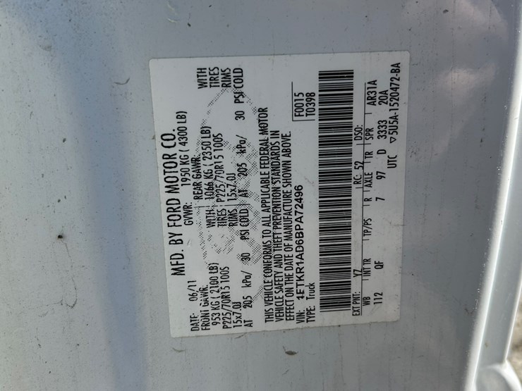 2011-ford-ranger-image-56