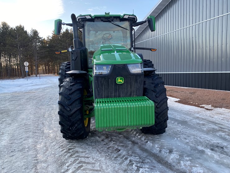 2022-john-deere-8r-280-image-2