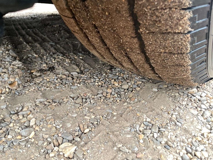 2012-dodge-charger-4-door-sedan-(217,933-miles)-image-21