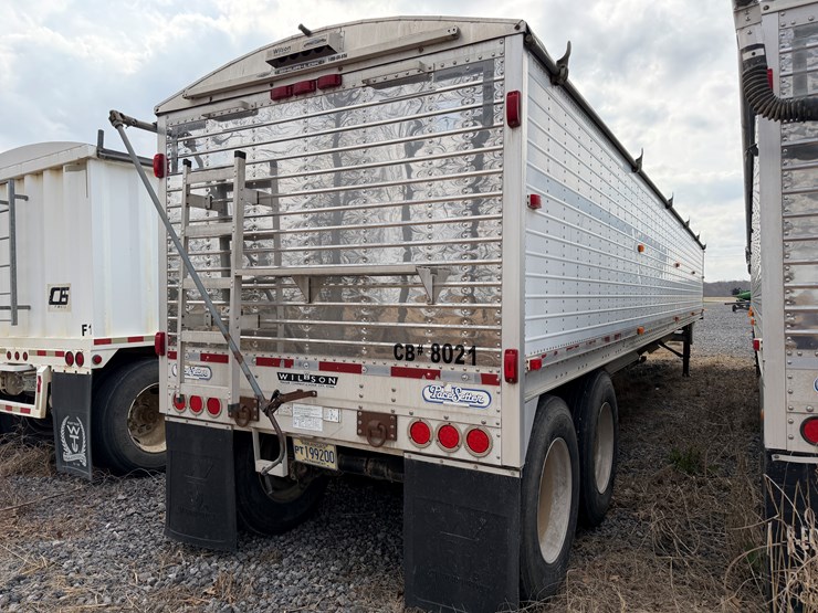 2008-pace-setter-image-2