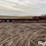 1986-transcraft-dtl-19-48-t/a-step-deck-trailer-image-4