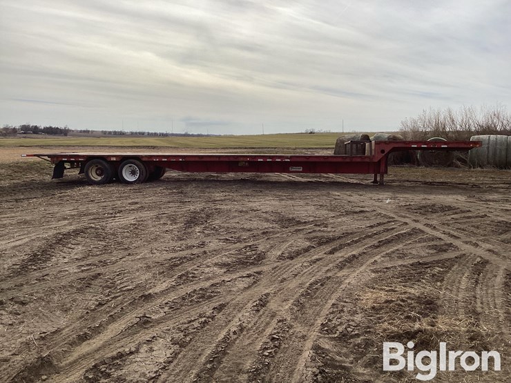 1986-transcraft-dtl-19-48-t/a-step-deck-trailer-image-4