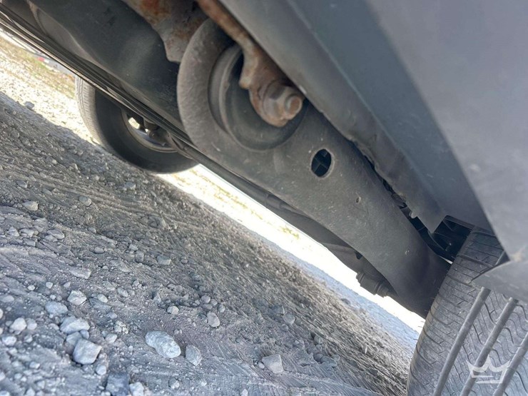 2014-dodge-grand-caravan-image-19