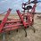 case-ih-5600-image-14