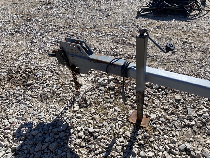 2024-custom-trailer-image-18