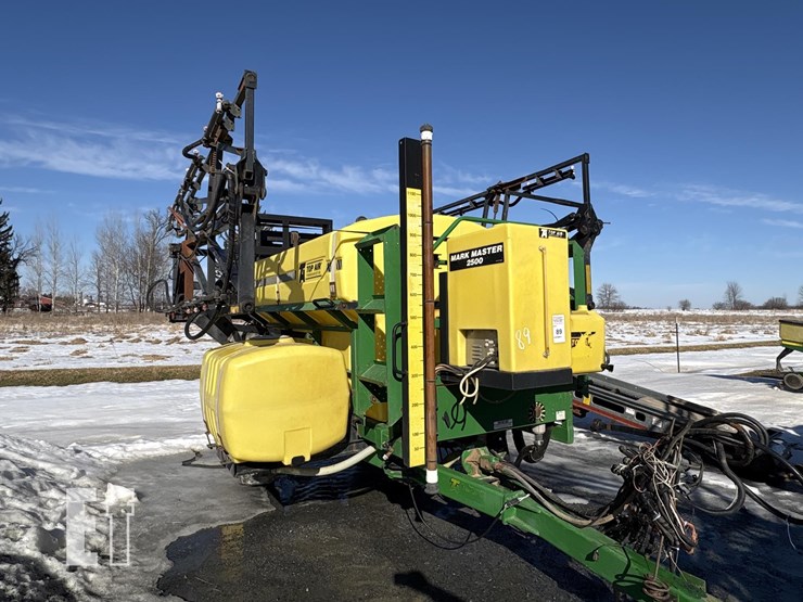 2005-top-air-ta1100-image-10