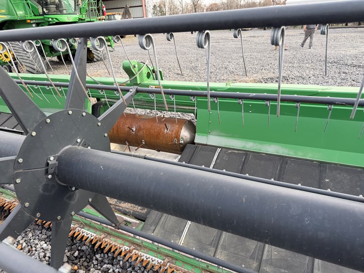 john-deere-625d-image-24