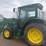john-deere-6110r-image-6