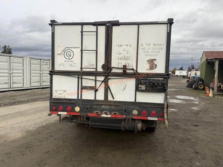 1991-caterpillar-10-image-7