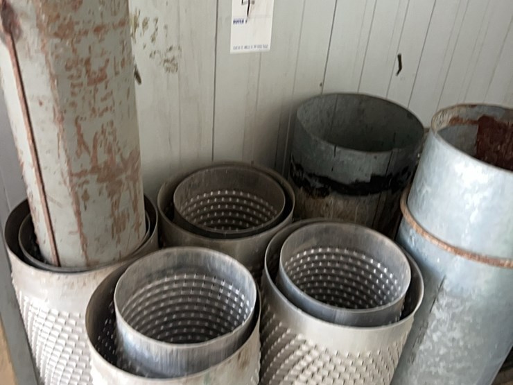 aeration-equipment-image-16