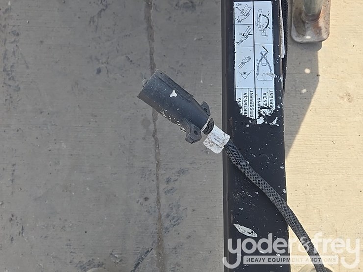 wacker-neuson-g25-image-19