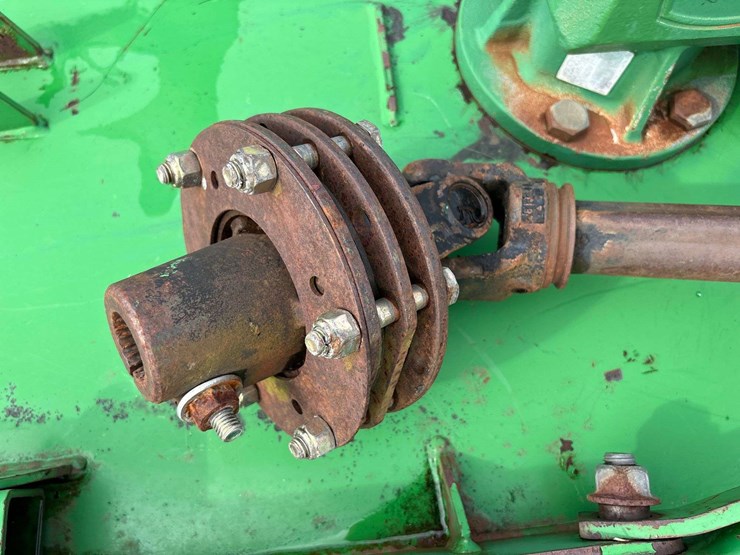 john-deere-mx7-image-14