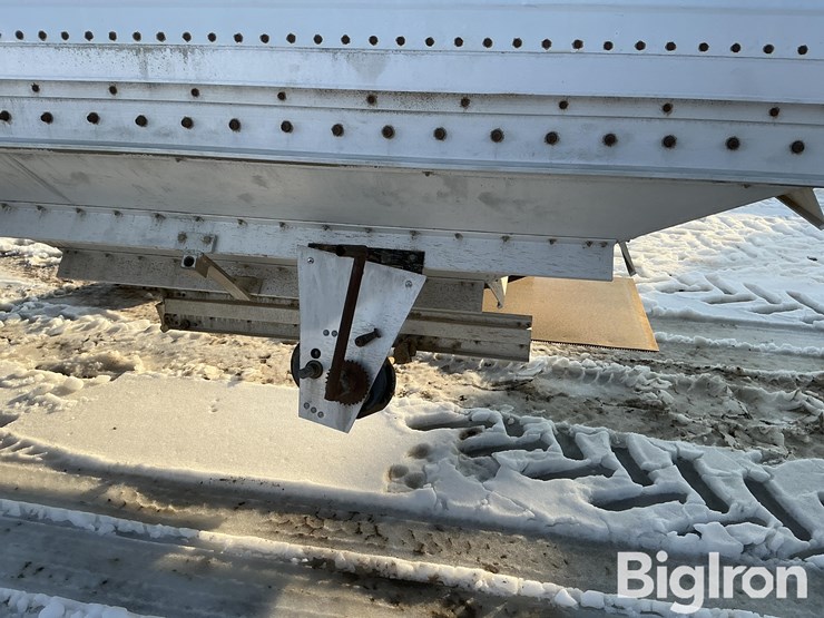 1990-wilson-dwh-200-image-13