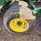 john-deere-455-image-20