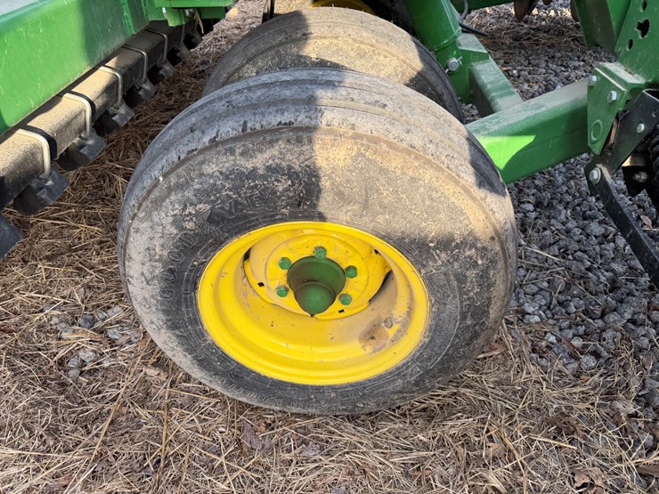 john-deere-455-image-20