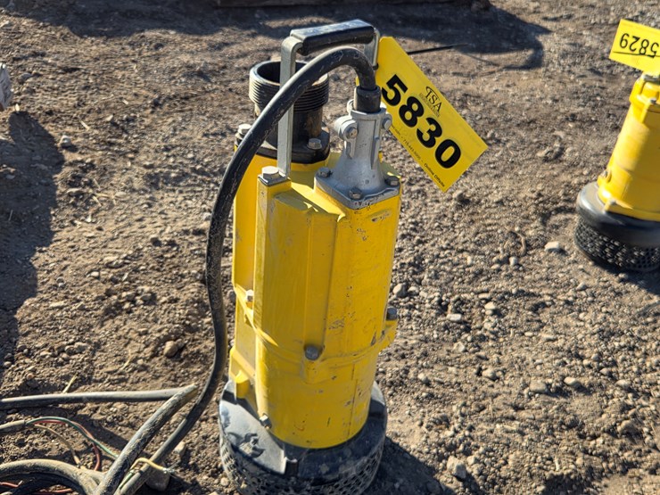 wacker-neuson-ps3-1500-image-3