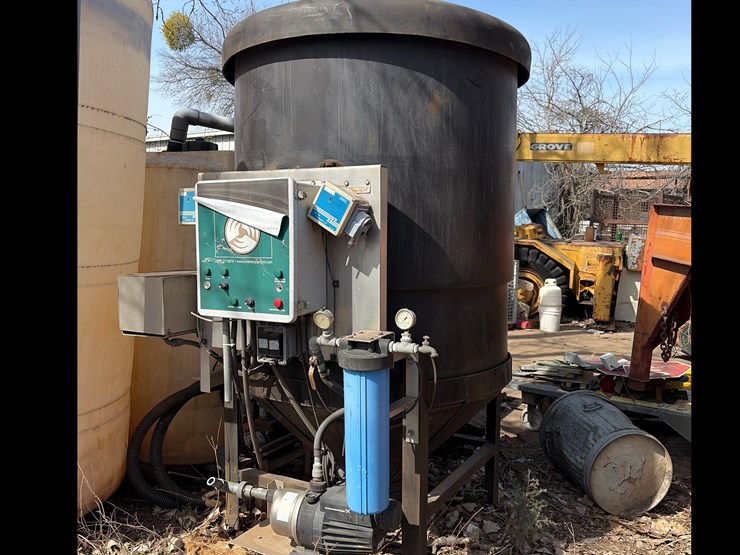 #4-•-water-treatment-system-image-5