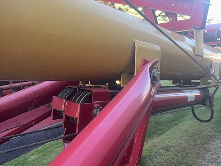 2013-westfield-mkx130-64-image-27