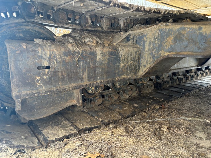 #2283-•-kobelco-sk-220-mark-iv-excavator-image-72