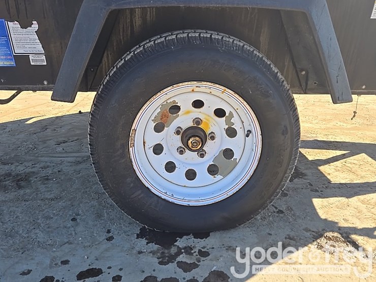 2019-doosan-c185wdz-image-11