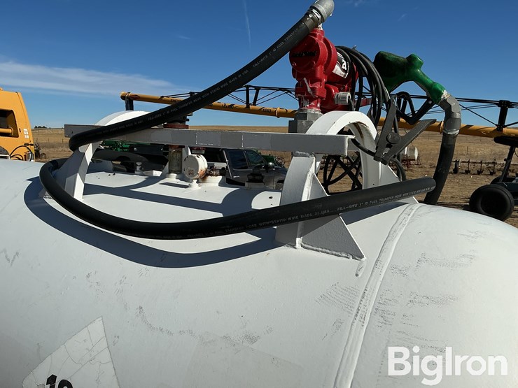 diesel-fuel-transport-trailer-image-18