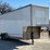 2018-sundowner-fd-306-rev-a-24ft.-t/a-enclosed-gooseneck-trailer-image-4