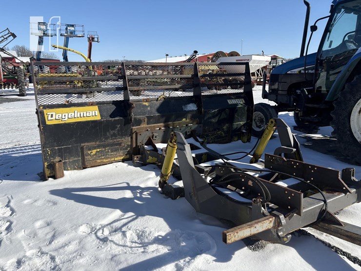 degelman-6600-image-4