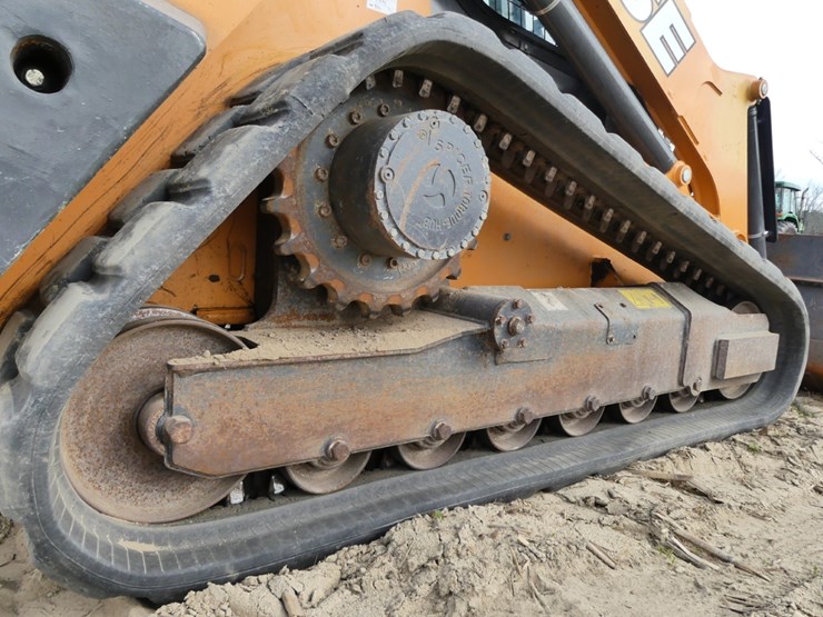 2023-case-tv620b-image-5