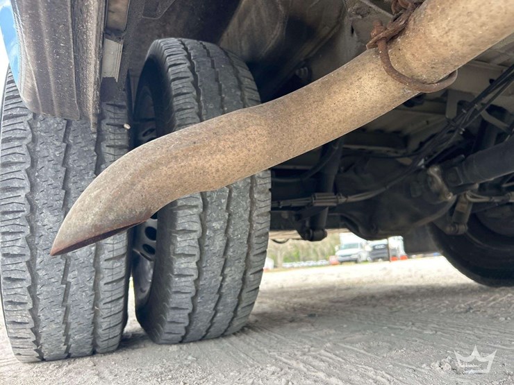 2021-mercedes-benz-sprinter-4500-image-22