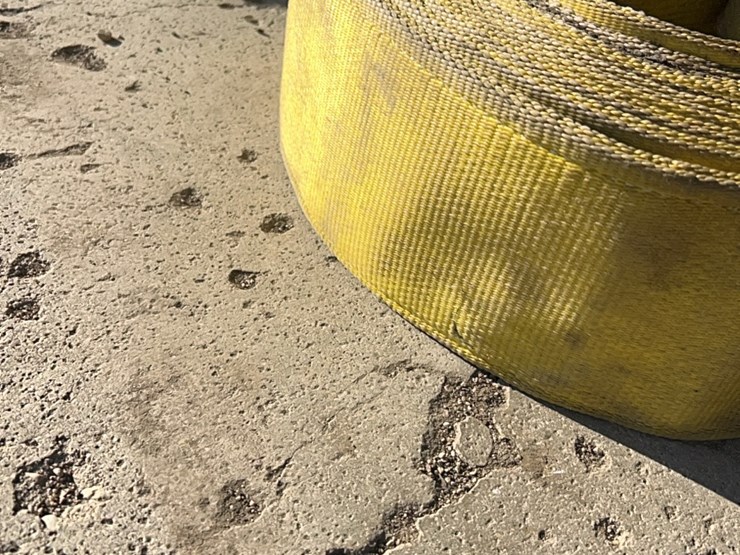 50’-tow-strap,-very-heavy-duty,-used-for-big-four-wheel-drive-tractors,-combines,-etc.
includes-two-very-heavy-duty-clevis’s-image-8