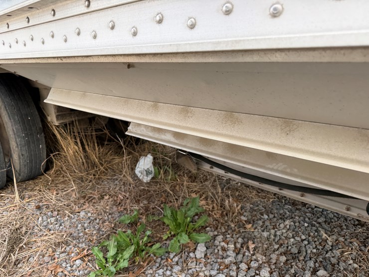 2005-pace-setter-image-43