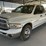 2005-dodge-ram-3500-image-4