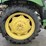 john-deere-2555-image-11