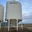 lot-44.-3,000-bu.-meridian-hopper-bin-image-15