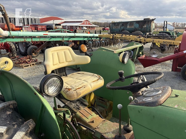 2020-john-deere-2020-image-5