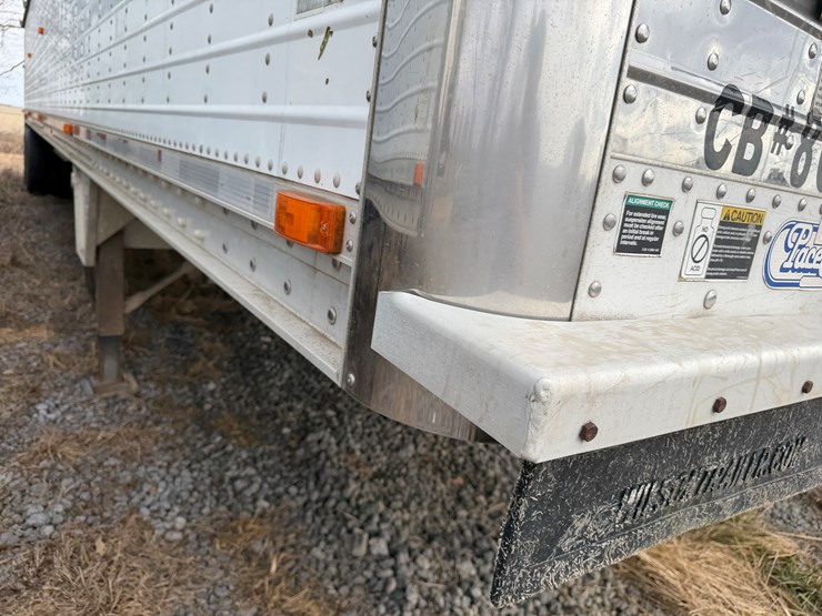 2008-pace-setter-image-49