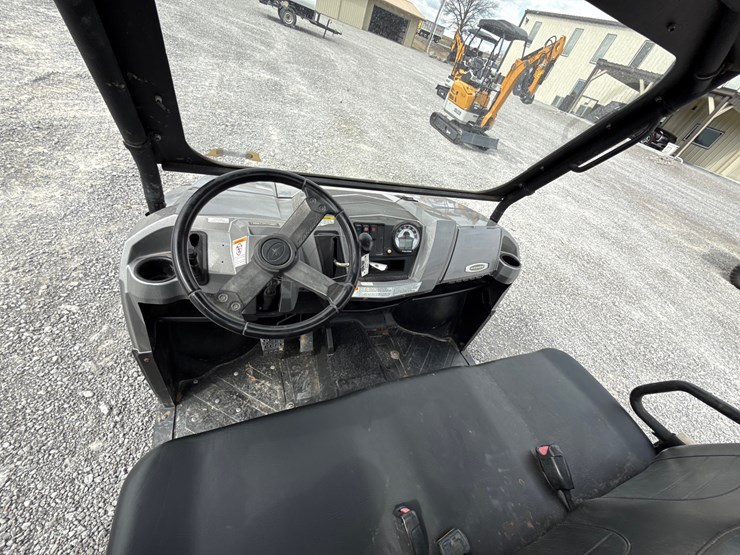 polaris-ranger-image-16