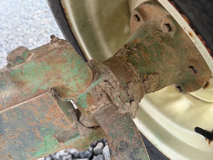 #40977-•-30'-header-trailer-image-11