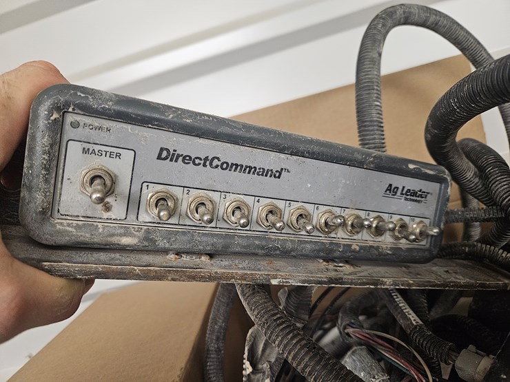 2004-kinze-3000-image-15