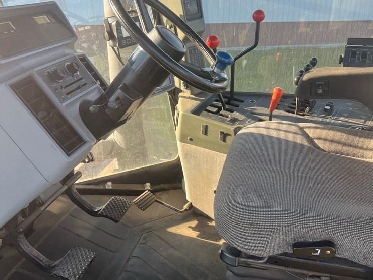 case-ih-9390-image-33