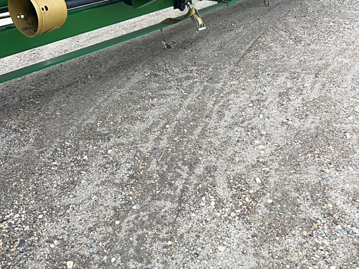 aws-–-42-flex-head-header-trailer,-extra-long-hitch,-steerable-front-and-back-wheels,-like-new-image-14