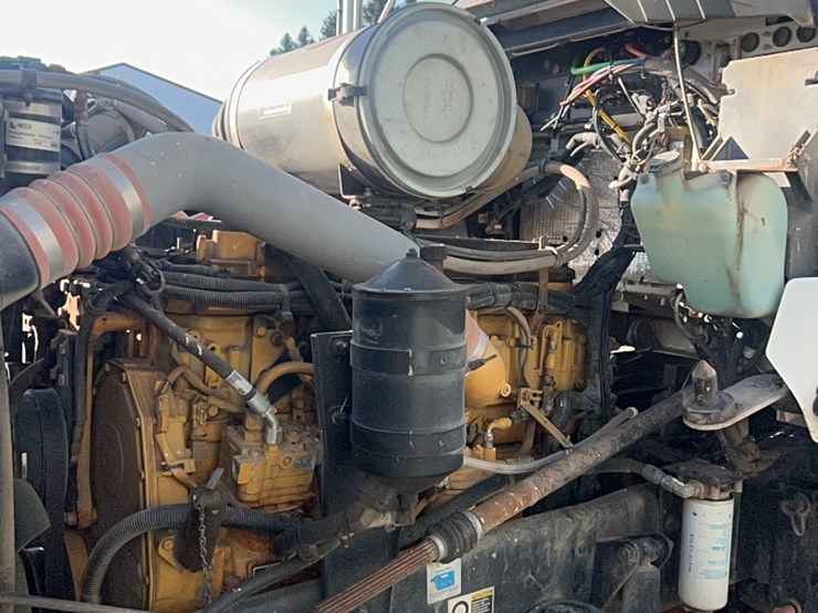 2007-kenworth-t800-image-80