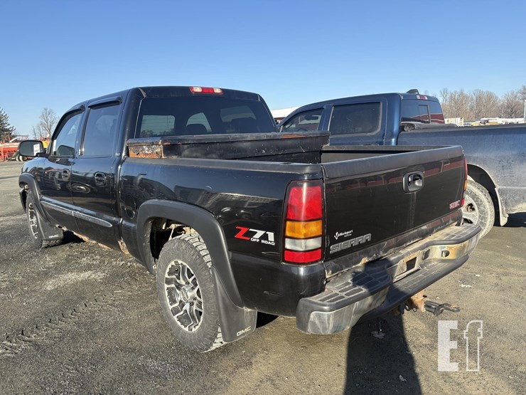 2006-gmc-sierra-1500-slt-image-7