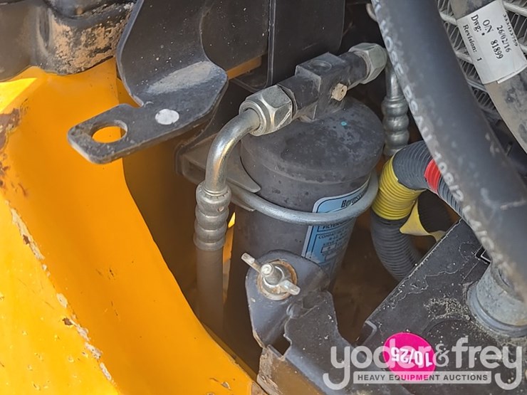 2017-jcb-3cx-image-81