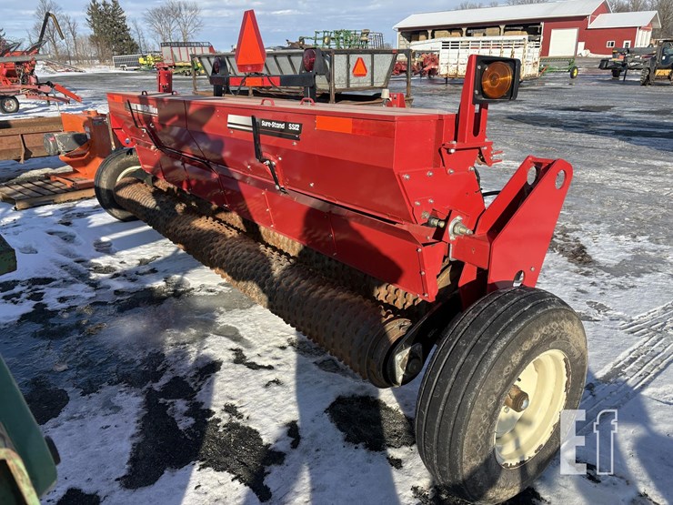 2013-brillion-ssb12-image-7