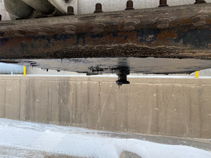 1998-walker-tanker-image-26