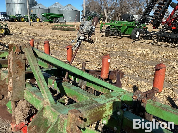 sub-mulcher-inline-applicator-image-15