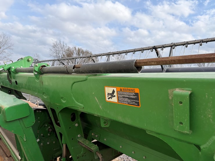 john-deere-630d-image-8