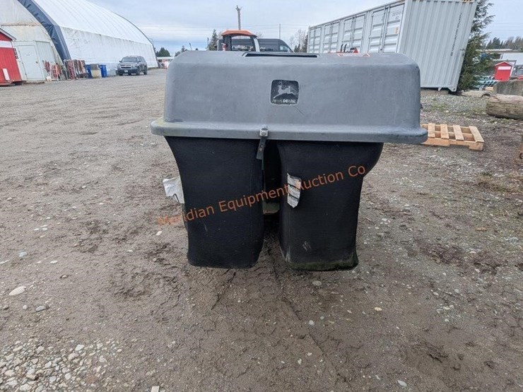 john-deere-la-image-5