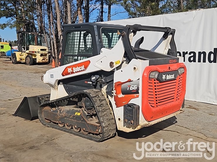 2021-bobcat-t66-image-3